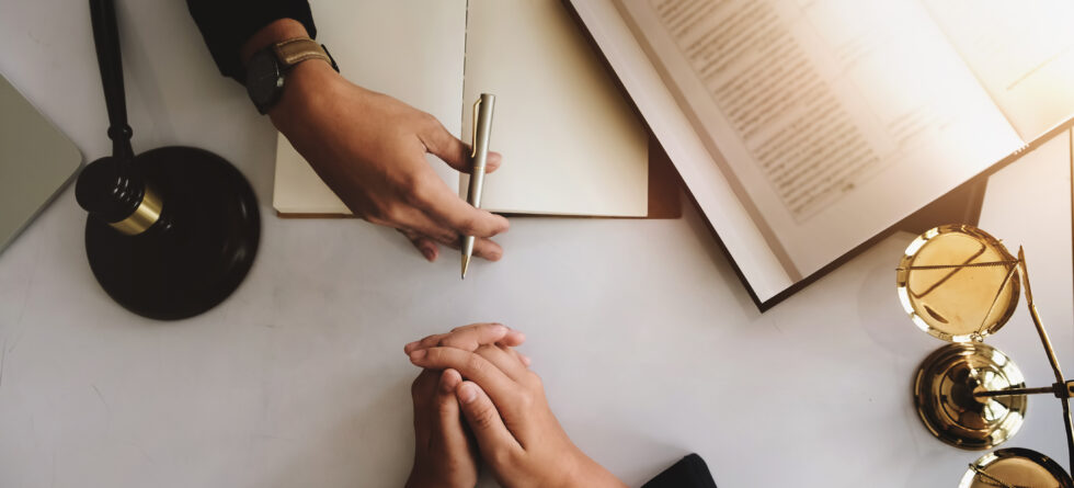 Kansas defense lawyer near me in Wichita providing local criminal defense