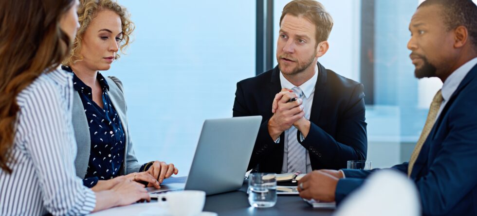 Criminal Defense Lawyer in Wichita, Kansas and Sedgwick County