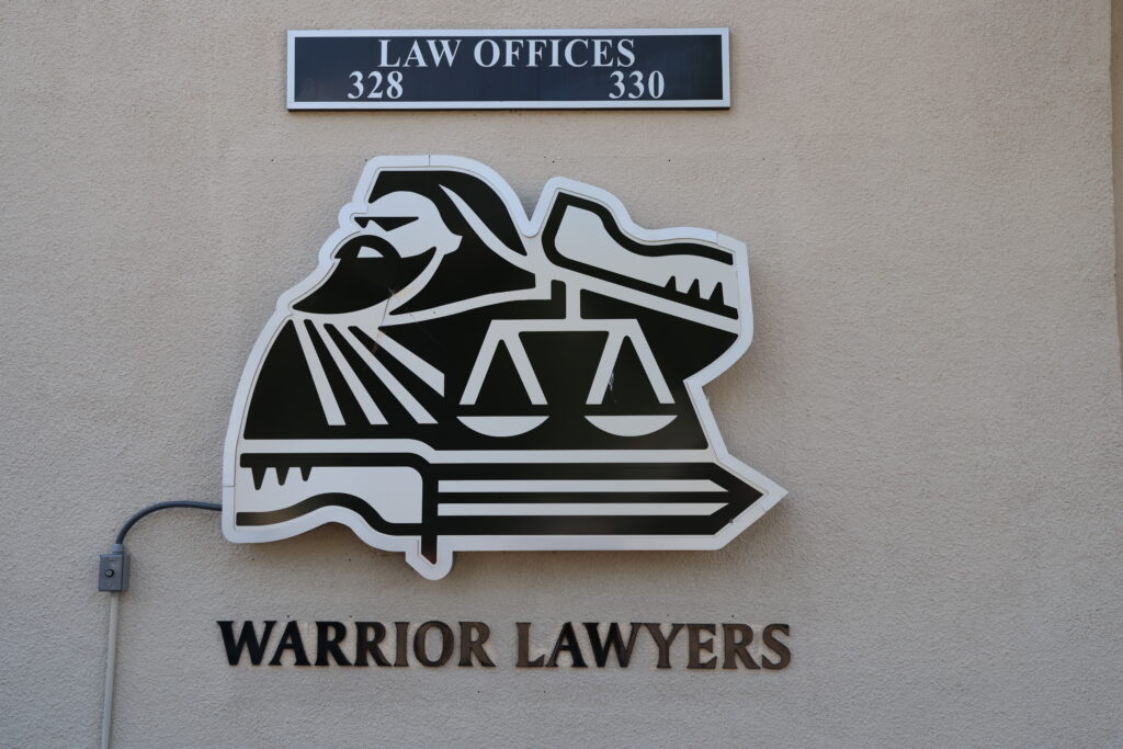 trail attorneys that argue cases before judges in Wichita, Kansas and Sedgwick County Courthouse