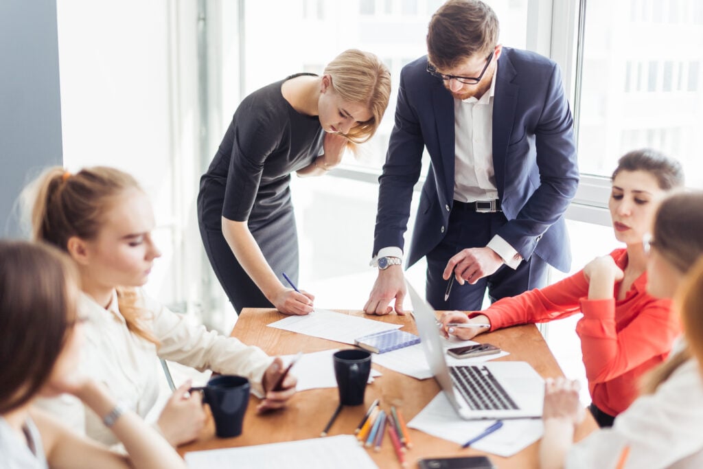 Criminal Defense Attorneys in Wichita, Kansas