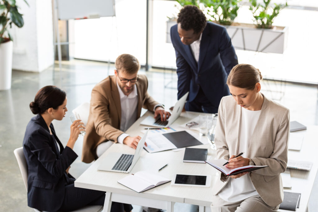 Criminal Defense in Wichita, Kansas