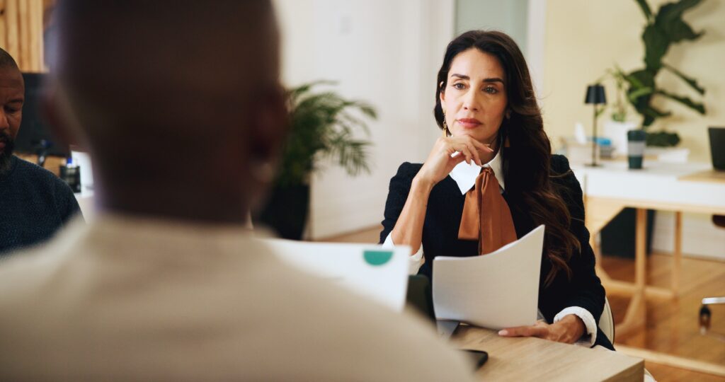 Verdicts and cases by criminal defense lawyers at Warrior Lawyers in Wichita, KS