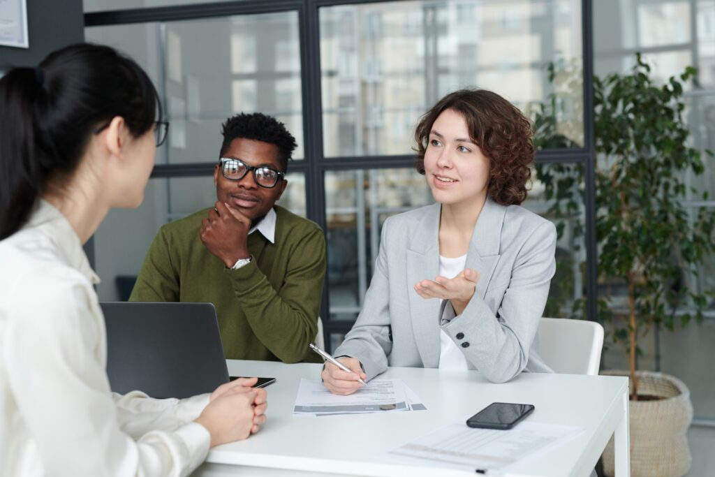 Criminal Defense Questions and Answers in Wichita, KS