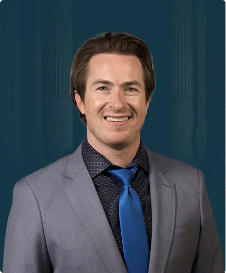 Warrior Lawyers|Home New