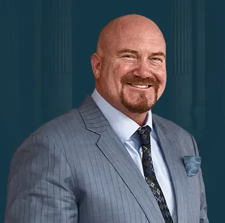 Warrior Lawyers|Home