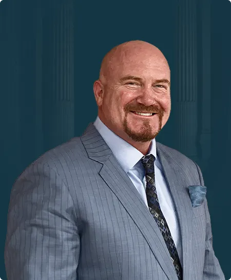 Warrior Lawyers|Home New
