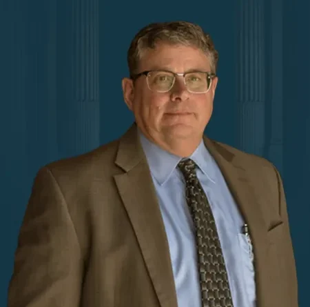Warrior Lawyers|Home