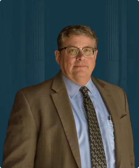 Warrior Lawyers|Home New