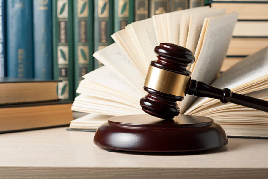 Bail Bond