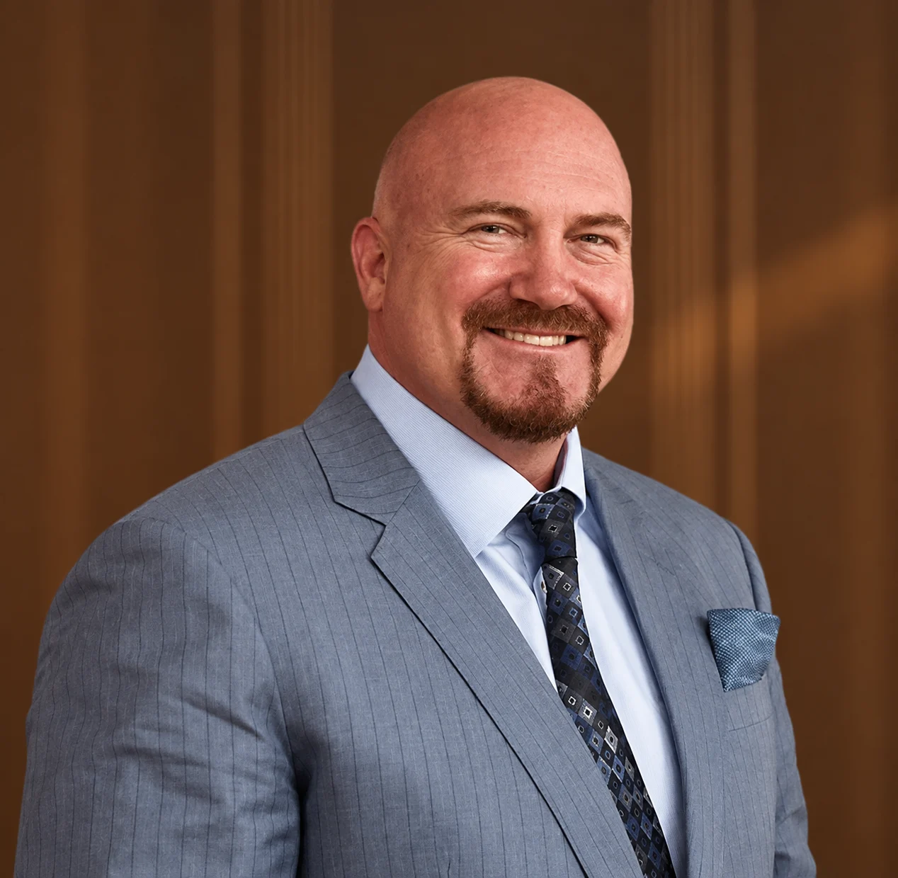 Warrior Lawyers|Home