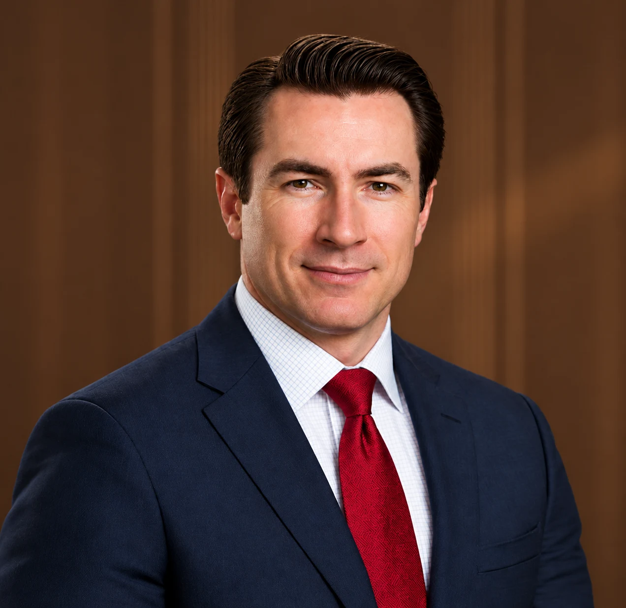 Warrior Lawyers|Home