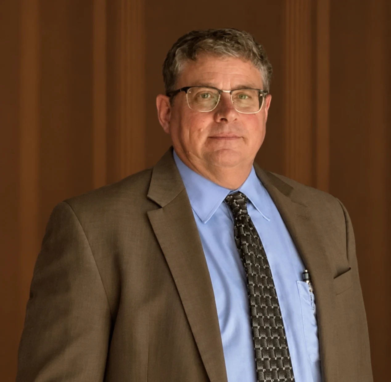 Warrior Lawyers|Home